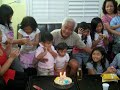 Tatay\