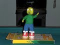 First Claymation.m4v