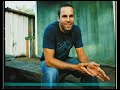 Constellations(legendada BR)- Jack Johnson
