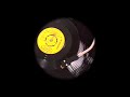 http://www.thesoulguy.com/
http://www.soulguyradio.com/
i'll always love my mama by the intruders
produced by gamble & huff 1973 philly
for more great music and information visit