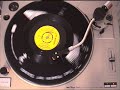 I'll always love my mama by The Intruders