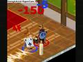 videos de Dofus [The-Darkness-Ecaflip] Opus 5 lvl 73 Pouchecot