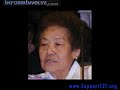 yul kwon of 