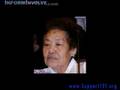 Yul Kwon For Resolution Calling on Japan to Apologize