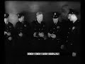 Cinquant’anni fa chiudeva Alcatraz