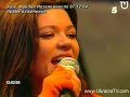 Ruslana - Svitanok (Live)