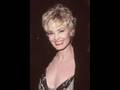 videos de Jessica Lange The King Kong Girlfriend
