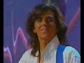 teledysk, klip, Modern Talking,- You Can Win If You Want