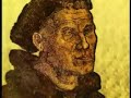 rick-steves-the-movie-first-look.html