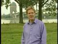 Opening the Door to Luther with Rick Steves
