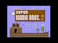 how many of you actually played smb2 on the nes when it was new? how many of you were aware back then that, in america, it wasn't really smb2? the story is somewhat common now but i think this awesome oddity is still worth a look. is it really too hard for american players? super mario brothers 2 the lost levels for famicom disk system / nes repro i'm no expert on the nes or the biggest nintendo nerd either so if i get something way off base, blame it on ignorance and/or laziness. thanks.