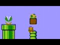 how many of you actually played smb2 on the nes when it was new? how many of you were aware back then that, in america, it wasn't really smb2? the story is somewhat common now but i think this awesome oddity is still worth a look. is it really too hard for american players? super mario brothers 2 the lost levels for famicom disk system / nes repro i'm no expert on the nes or the biggest nintendo nerd either so if i get something way off base, blame it on ignorance and/or laziness. thanks.