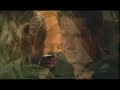 Epic. LoVe. 2 Epic. LoVe. 2