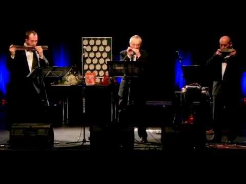 YouTube Preview Image