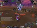 KotS vs. Sartura