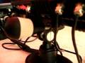 videos de Head-moving led wall washer