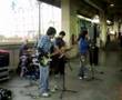 ang bandang shirley, sa madaling salita