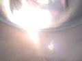 feuer ium zimmer feuer ium zimmer