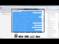 Tutorial Référencement Seo _ 6 Optimisation Du Contenu