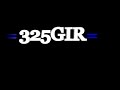 Glider Rider Realism Server Glider Rider Realism Server