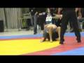 videos de Mohammed El Mesaoudi 2 grappling