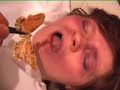 The Silence of the Lambs Sweded Trailer The Silence of the Lambs Sweded Trailer