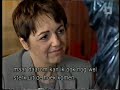 this a belgian program 'spraakmakers' that focused on an important international person each week