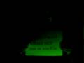 videos de Figaro Facial-War on the Floor by eusebio Baldwin.avi