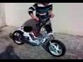 spitro mhr team 2
