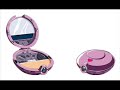 Totally Spies – Compow