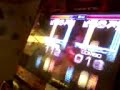 neo* pump it up new xenesis nx