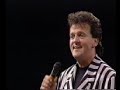 gaither vocal band - i wanna put my armour on