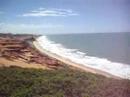 brazil