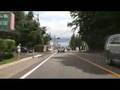 車載 2006/07/29 5-4 福島県西白河郡西郷村 郡…