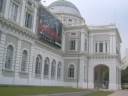 National Museum (Singapore) by market2garden