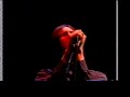 Higher Than The Sun (live)