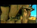 so, i decided to create a video from a couple of gameplay trailer of this hope full game ( i hope this is the back of the great gameplay since sonic adventures 2, with no camera issues). i usede the great music seen in matrix: spybreak, from propellerheads. is a great track for a great action hero. and i hope that he is back for good 