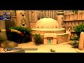 so, i decided to create a video from a couple of gameplay trailer of this hope full game ( i hope this is the back of the great gameplay since sonic adventures 2, with no camera issues). i usede the great music seen in matrix: spybreak, from propellerheads. is a great track for a great action hero. and i hope that he is back for good 