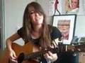 Kate-Voegele-sings-f