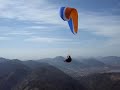 VOO NITER�I
