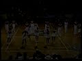 icc all stars 2007