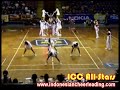 icc all stars 2007