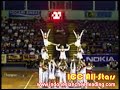 icc all stars 2007