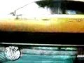 Grand Theft Auto 4 GTA