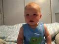 Kaiden Says Baba