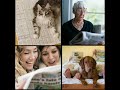 quinteto tati (video de ka�tica)