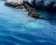 Smooth Wave - Kornati - CROATIA
