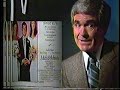 1986 SelecTV commercial