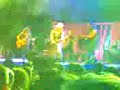 La fuga acustico bilbao P\