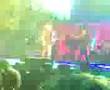 La fuga acustico bilbao P'aqui p'alla